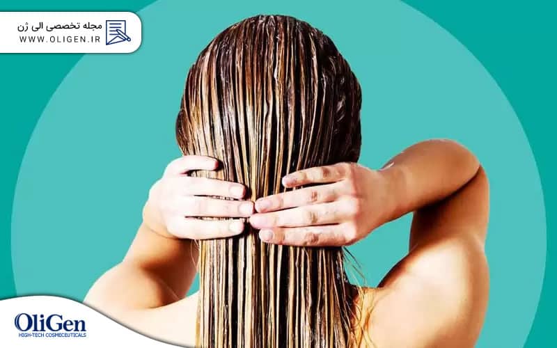 8 نکته برای محافظت از موهایتان در برابر کلر