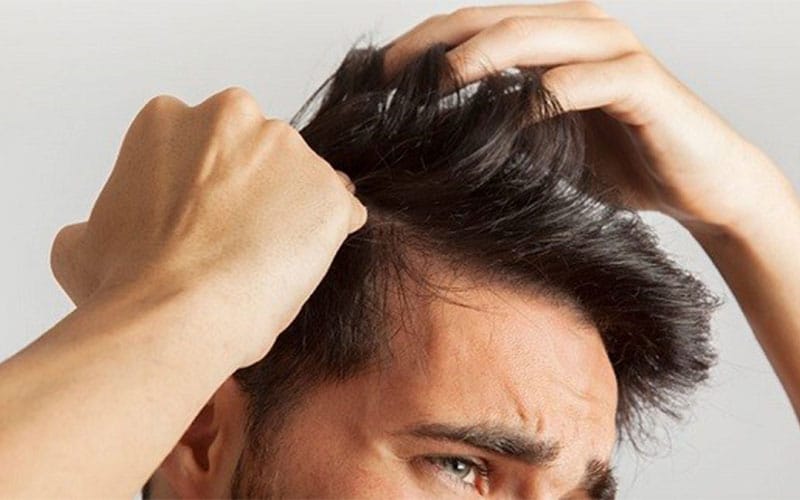 8 نکته برای محافظت از موهایتان در برابر کلر