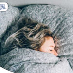 بهبود کیفیت خواب در زمان استرس(بخش دوم)